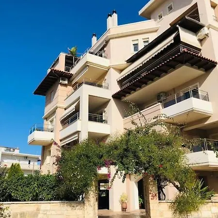 Ariadni's 2 * Chania (Crete)