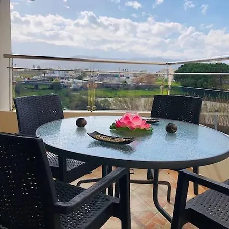 Appartement Ariadni's 2 *