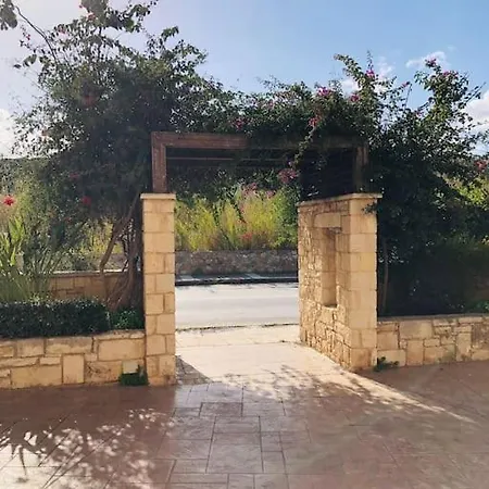 Ariadni's 2 *